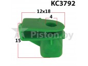 KC3792