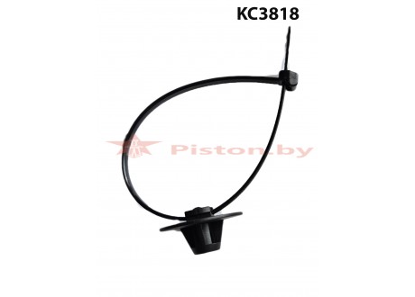 KC3818
