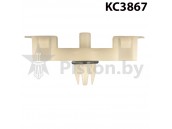 KC3867