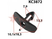 KC3872