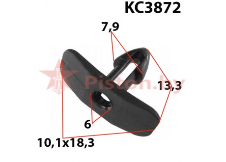 KC3872