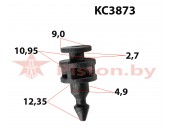 KC3873