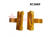 KC3889