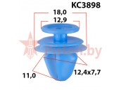 KC3898