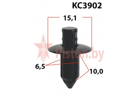 KC3902