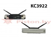 KC3922