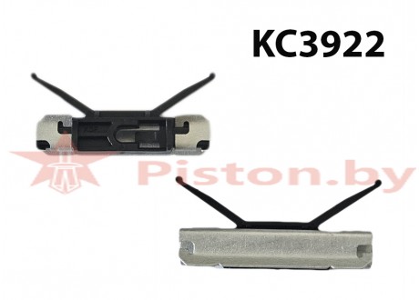 KC3922