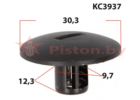 KC1825