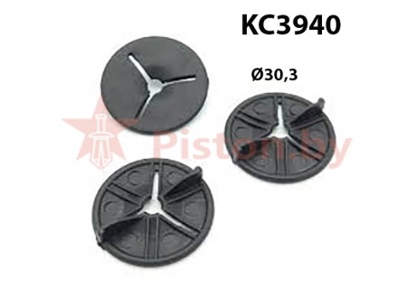 KC3940