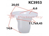 KC3953