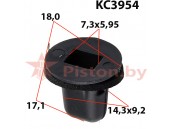 KC3954