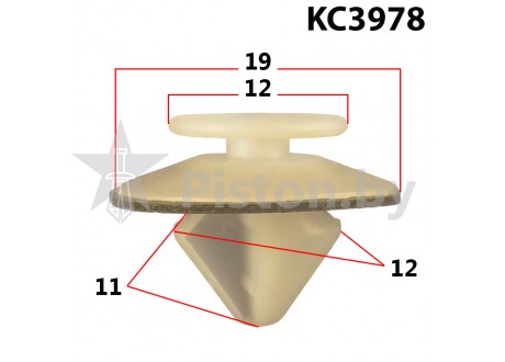 KC3978
