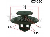 KC4030