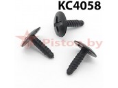 KC4058