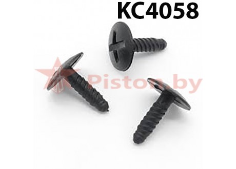 KC4058