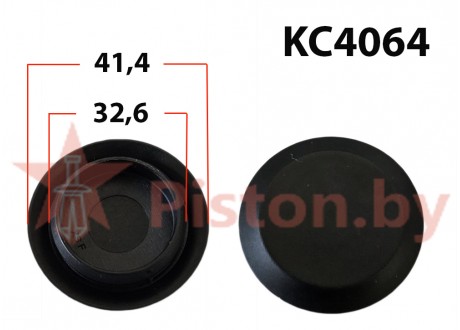 KC4064