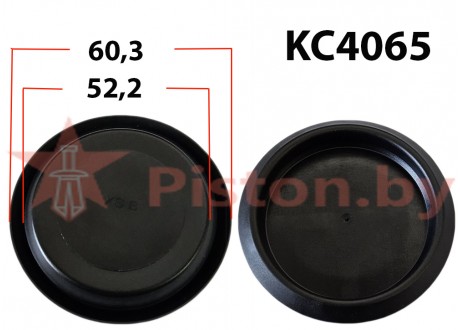 KC4065