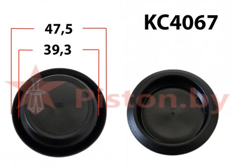 KC4067
