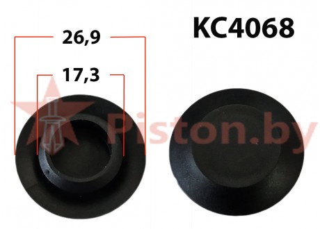 KC4068