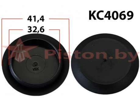 KC4069