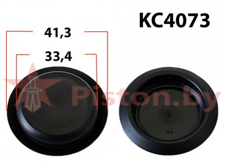 KC4073
