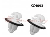 KC4093