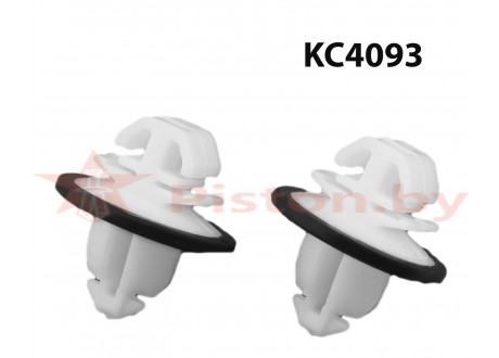 KC4093