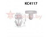 KC4117