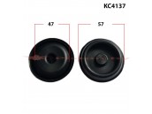 KC4137 KC4137