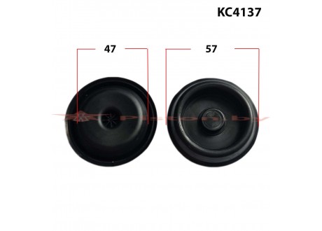 KC4137