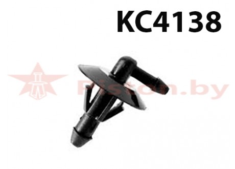 KC4138