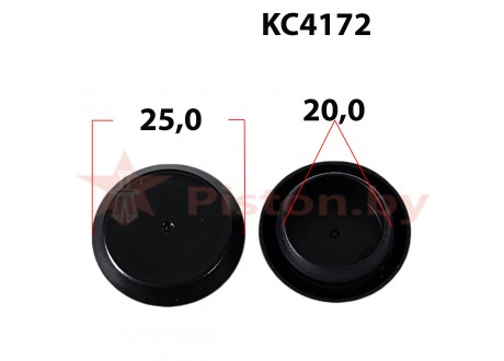 KC4172