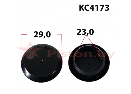 KC4173
