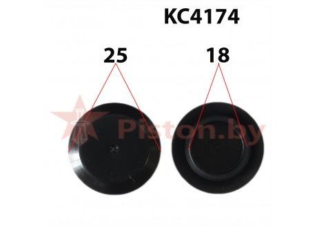 KC4174