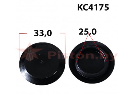 KC4175
