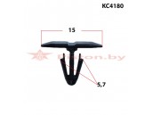 KC4180 KC4180