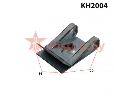 KH2004