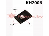 KH2006