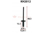 KH2012