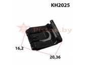 KH2025