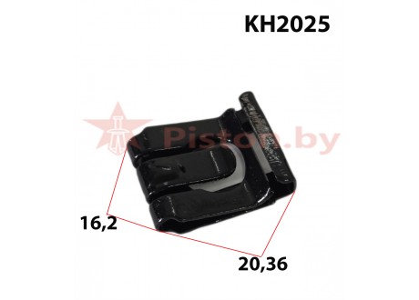 KH2025