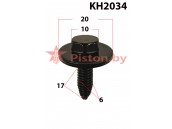 KH2034