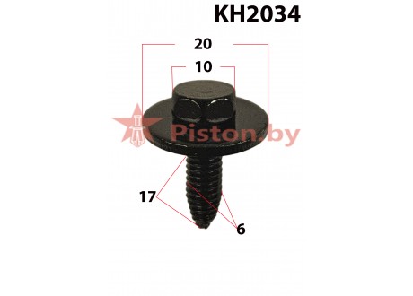 KL5316