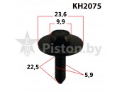 KH2075