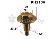 KH2104