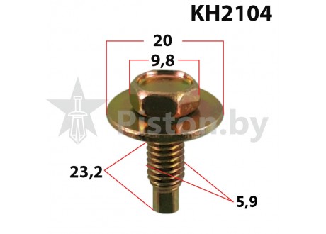 KH2104