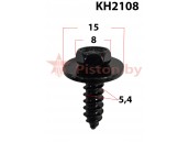 KH2108