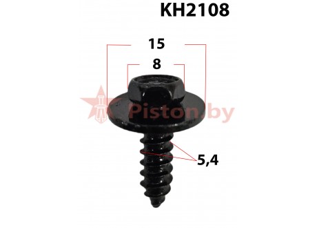 KH2108