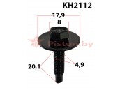 KH2112
