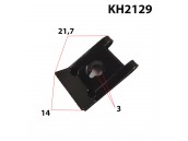 KH2129 